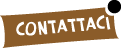 Contattaci